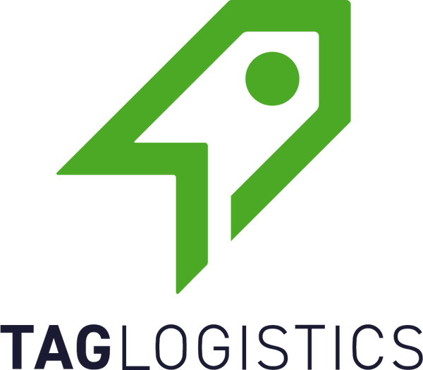 TAG Logistics